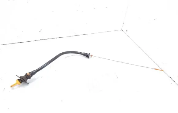 Audi A2 Oil level dip stick 8Z0115631A 8Z0115313