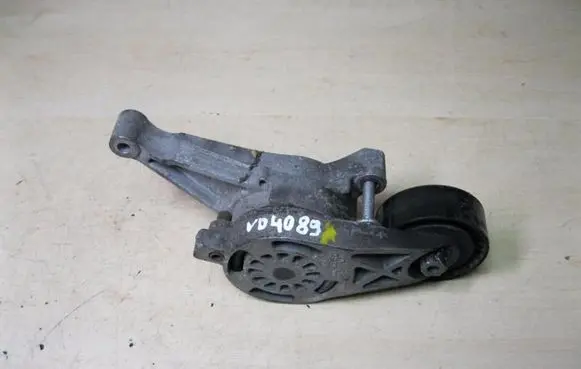 Volkswagen Caddy Timing belt tensioner 03G903315D VD4089