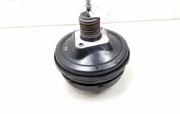 Audi A6 S6 C6 4F Brake booster 4F0612105F