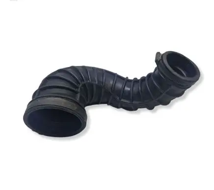 Volvo S60 Air intake hose/pipe 08634143