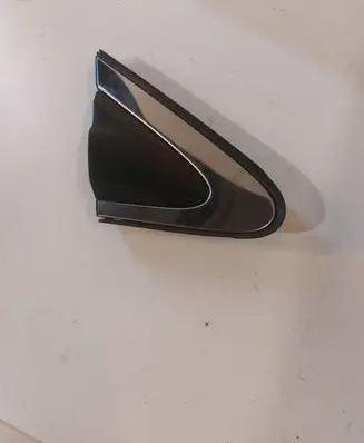 Honda CR-V Front door vent window glass four-door 75490 P013316376