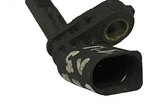 Volkswagen Golf V ABS brake wheel speed sensor 7H0927803 1007150693