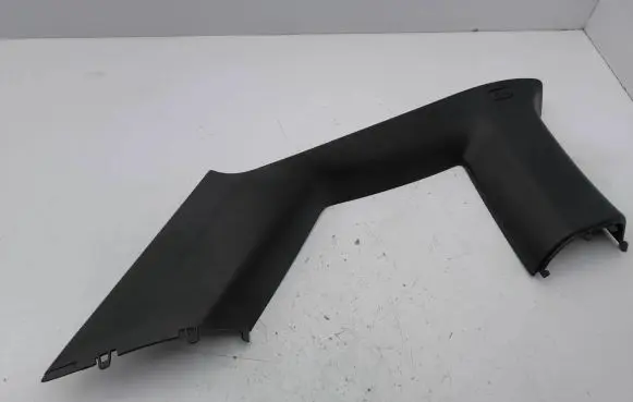 BMW i3 (C) pillar trim 7275669