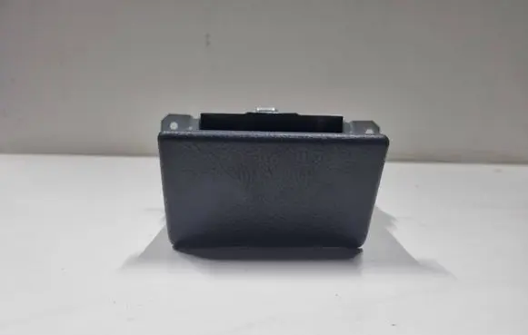 Toyota Avensis Verso Car ashtray 3741113050