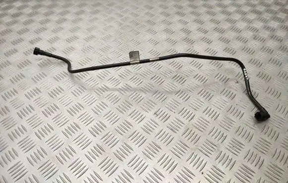 Iveco Daily 6th gen Fuel line pipe 5801637997