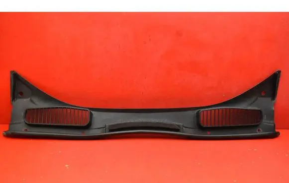 Ford Grand C-MAX Wiper trim DM51R02216AB