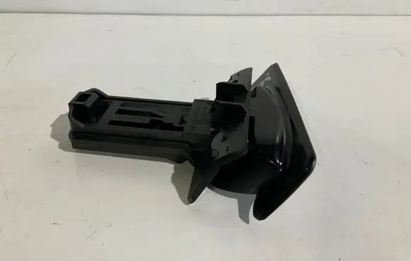 Mercedes-Benz E W211 Hand brake release handle 2114200077