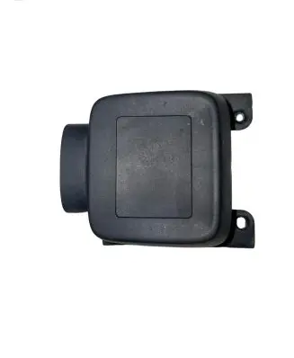 Volkswagen Golf VII Distronic sensor radar 5Q0907561E