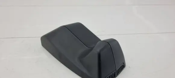 BMW X5 F15 Headlining roof cover 9234372