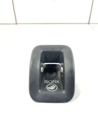 Audi A5 8T 8F ISOFIX cover 8T0887233A 8353490 8353494
