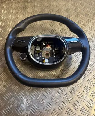Hyundai Ioniq 5 Steering wheel 56140GI000