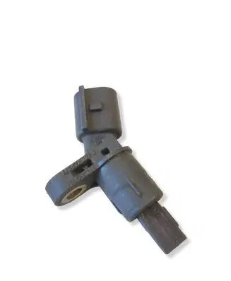 Volkswagen Golf IV ABS rear brake sensor 1J0927807