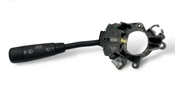 Mercedes-Benz CLK A208 C208 Wiper control stalk A2105450110