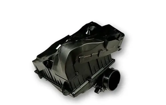 BMW 5 G30 G31 G38 Air filter box 13718591831 8591831