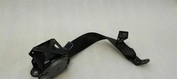 Audi S1 Rear seatbelt 8X0857805D