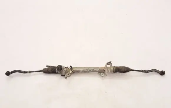 Renault Koleos I Steering rack 490010424R