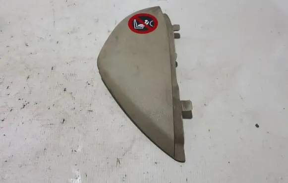Volvo XC70 Other dashboard part 30722267