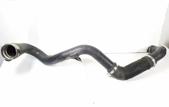Chrysler 300C Intercooler hose/pipe MGW00110 55111380AC