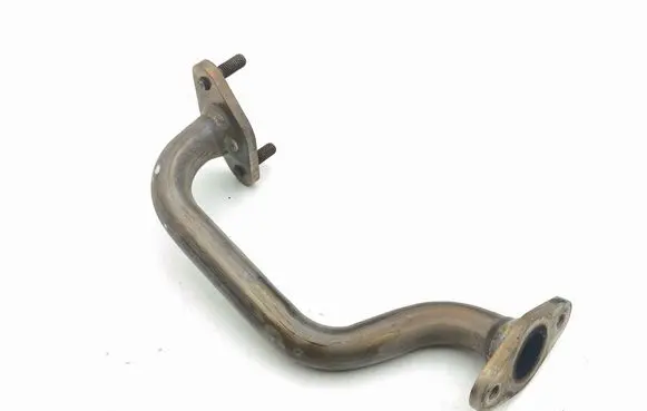 Honda HR-V EGR valve line/pipe/hose