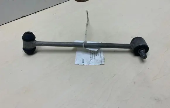 Rear anti-roll bar/stabilizer link