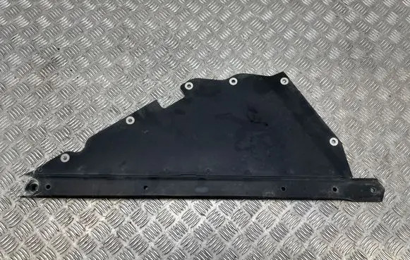 BMW i3 Other under body part 6852671