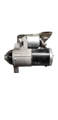 Dodge Durango Starter motor 56044736AC M000T23271ZC 1509AA