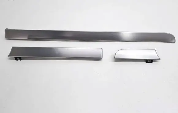 Volkswagen Touran I Panel trim 1T1858415A