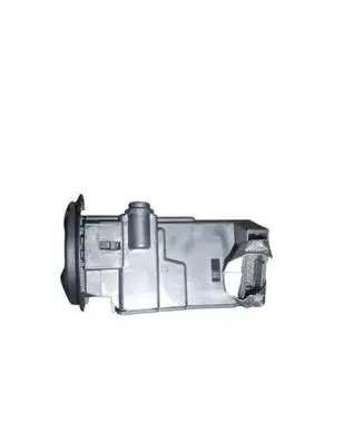 BMW 5 E60 E61 Ignition lock 6954722