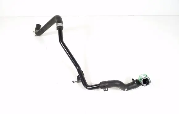 Lexus GS 250 350 300H 450H Air intake hose/pipe G917130020