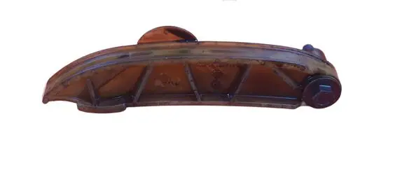 Hyundai ix35 Slide rail for timing chain F44690721 D4HA