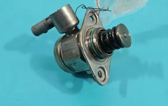 Mercedes-Benz GL X166 In-tank fuel pump A2780701201 IMPRK1575765