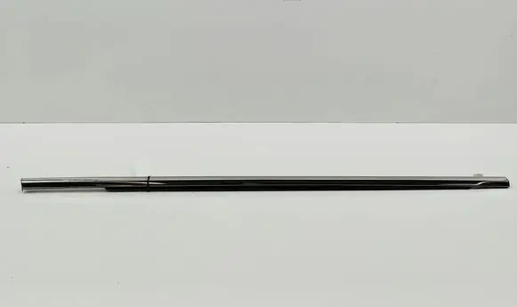 Hyundai i40 Door glass trim 822203Z000