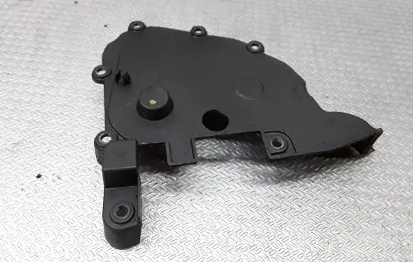 Renault Vel Satis Timing belt guard (cover) 8200115178