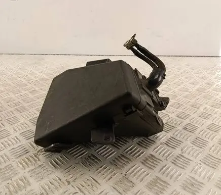 Subaru Outback (BS) Fuse box set PR103840B