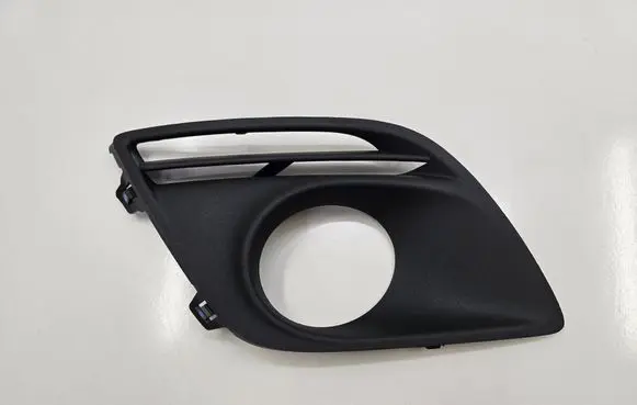Volvo XC60 Front fog light trim/grill 30763418