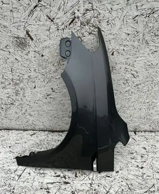 Volkswagen Caddy Fender