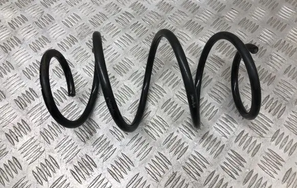 BMW 3 F30 F35 F31 Front coil spring