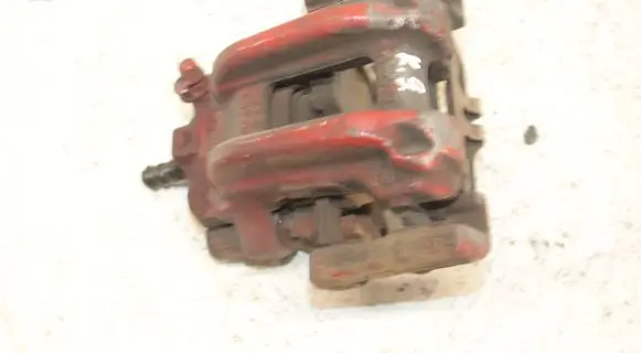 BMW 4 F32 F33 Rear brake caliper