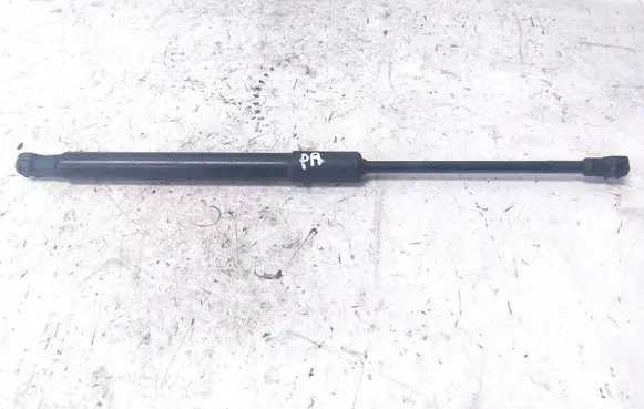 Audi A4 S4 B9 Front bonnet/hood damper/strut 8W0823359B