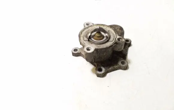 Nissan X-Trail T30 Thermostat housing 