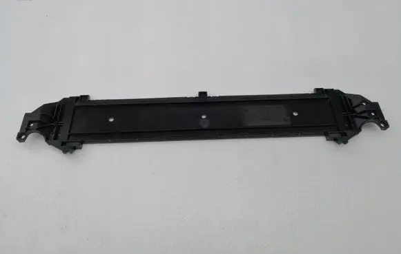 BMW 5 F10 F11 Bottom radiator support slam panel 7804619