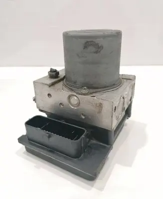 Audi Q5 SQ5 ABS Pump 8r0907379G 0628H06098 0627206088