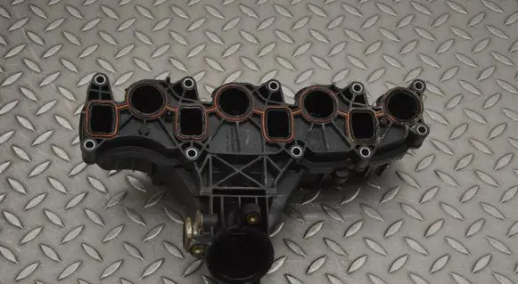 Audi Q5 SQ5 Intake manifold 03L129711BA