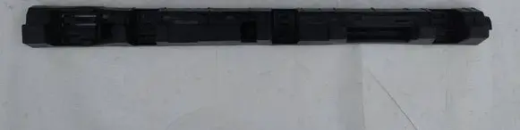 Volvo S60 Sill supporting ledge 31448921
