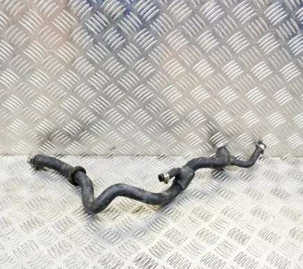 Mercedes-Benz SL R129 Engine coolant pipe/hose A1298324094 1298324094