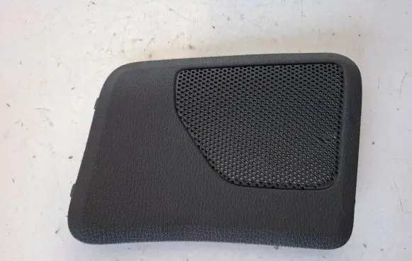 Volvo V70 Front door speaker cover trim 1882
