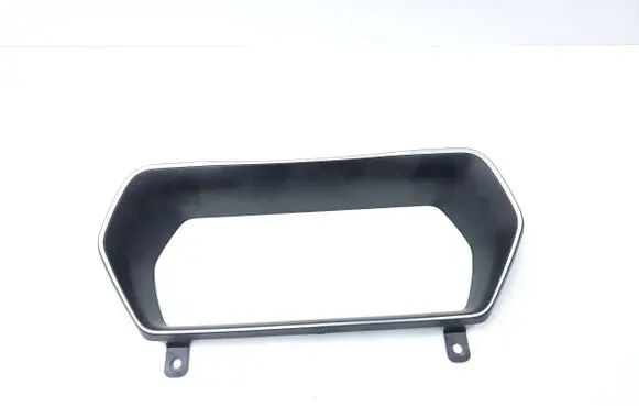 Tesla Model S Dashboard trim 103304100C
