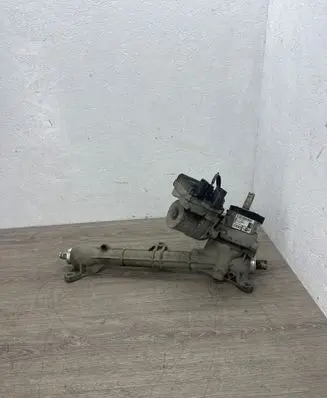 Mini One - Cooper Coupe R56 Steering rack 6778549