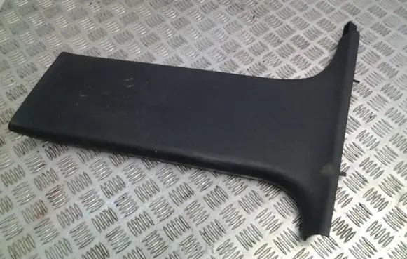 Audi RS4 Other interior part 8E0867239A 8E0867285