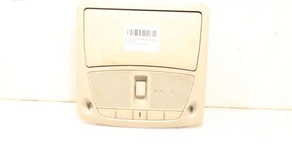Nissan X-Trail T32 Other interior light 264304CB1A